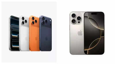 Iphone 17 pro max vs iphone 16 pro max.jpg