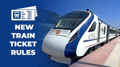 Irctc train ticket booking rules.jpg