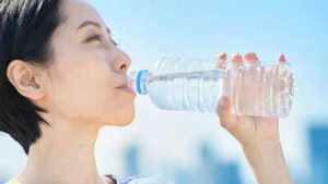 Is it safe to drink 13 week old water from an old bottle science explains.jpg