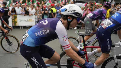 Israel premier tech cycling ap.jpg