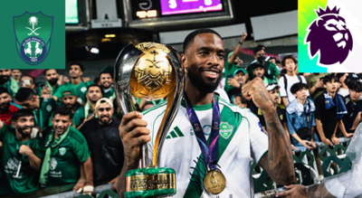 Ivan tony al alhli.jpg