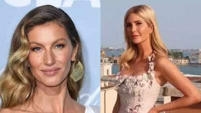 Ivanka trump joins gisele bundchen.jpg