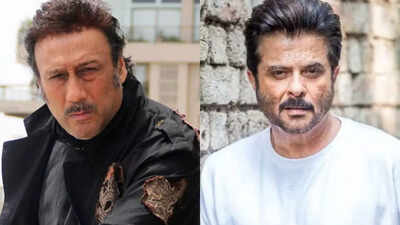 Jackie shroff once slapped anil kapoor 17 times.jpg