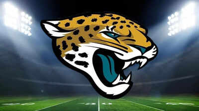 Jacksonville jaguars.jpg