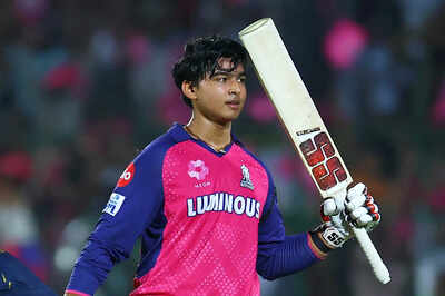 Jaipur rajasthan royals39 vaibhav suryavanshi celebrates his century during the .jpg