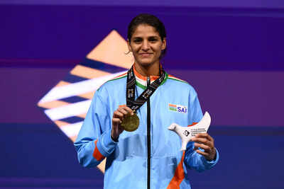 Jaismine lamboria.jpg