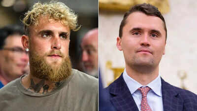 Jake paul reacts to charlie kirks tragic demise.jpg