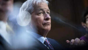 Jamie dimon.jpg