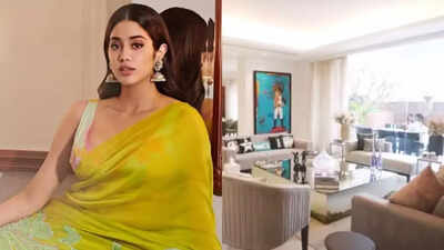Janhvi kapoor house tour.jpg