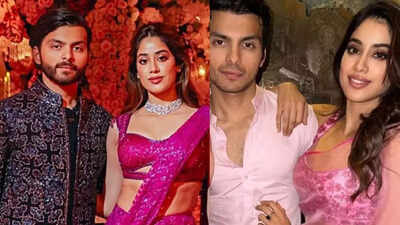 Janhvi kapoor reacts to wedding rumours with shikhar pahariya.jpg