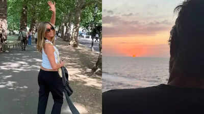 Jennifer aniston jim curtis.jpg