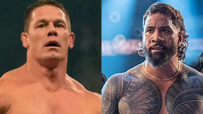 Jey uso39s injury report and john cena39s health condition.jpg