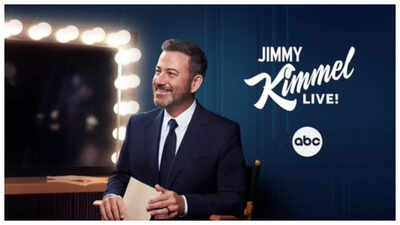 Jimmy kimmel 2.jpg