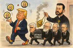Jimmy kimmel returns.jpg