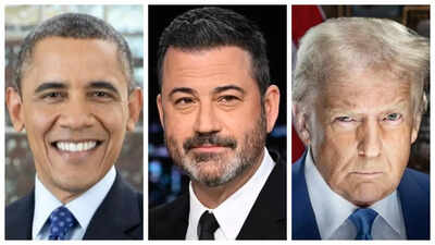 Jimmy kimmel trump obama.jpg