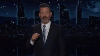 Jimmy kimmel.jpg
