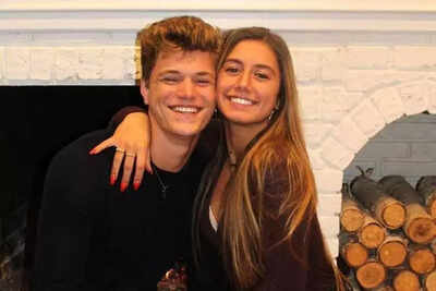 Jj mccarthy and katya kuropas.jpg