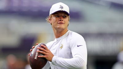 Jj mccarthy net worth 2025.jpg