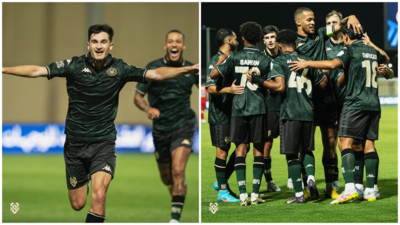 John buckleys freekick stunner wins it for al kholoood.jpg