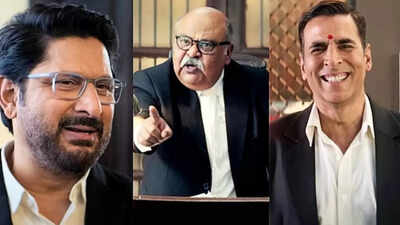 Jolly llb 3 2.jpg