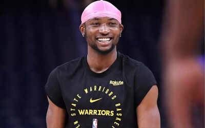 Jonathan kuminga rejected golden state warriors39 deal.jpg