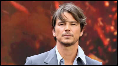 Josh hartnett.jpg
