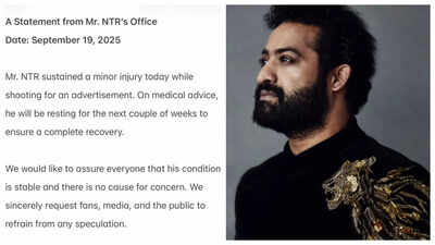 Jr ntr 6.jpg