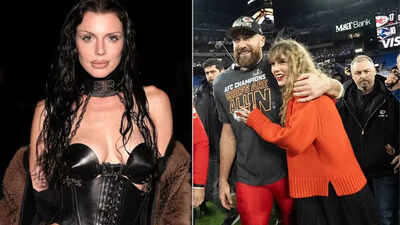 Julia fox taylor swift and travis kelce.jpg