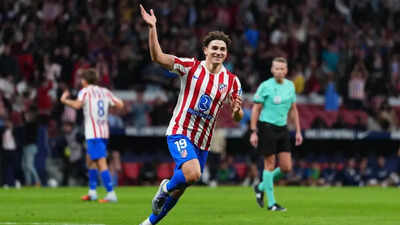 Julian alvarez atleti getty.jpg