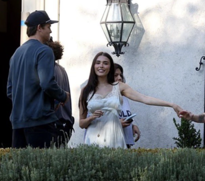 Justin herbert madison beer.jpg