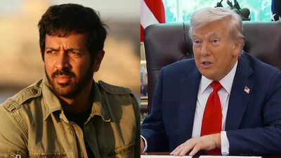 Kabir khan reacts to donald trump.jpg