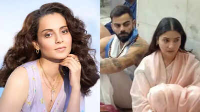 Kangana ranaut anushka sharma virat kohli.jpg