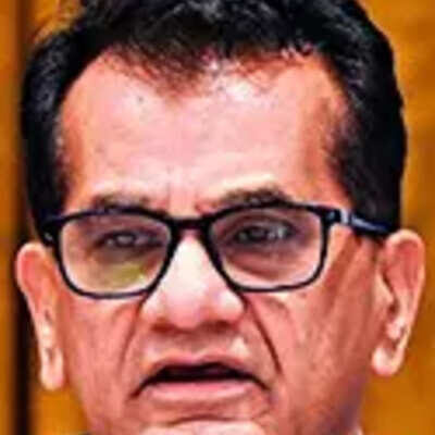 Kant visa hike to choke us innovation help india.jpg