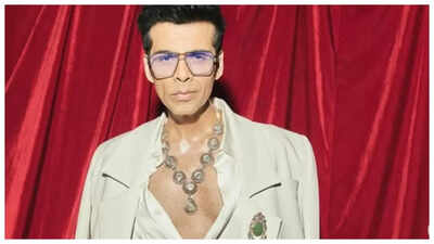 Karan johar 2.jpg
