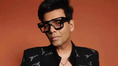 Karan johar.jpg