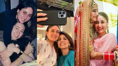 Kareena kapoors birthday.jpg