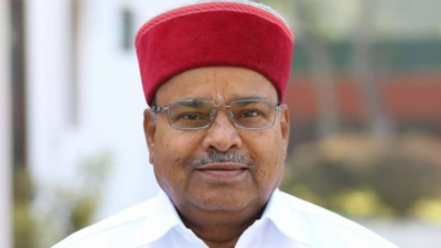 Karnataka governor thaawar chand gehlot.jpg