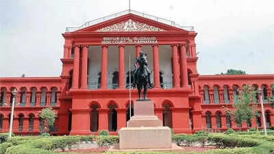 Karnataka high court.jpg