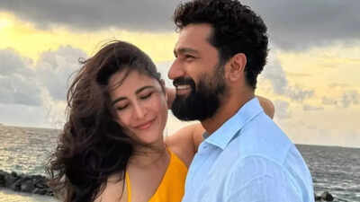 Katrina kaif once said she dreams of having kids.jpg