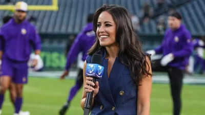 Kaylee hartung.jpg