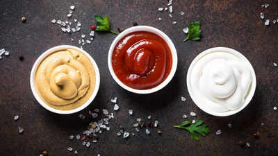 Ketchup vs mayonnaise which condiment is healthier for you.jpg