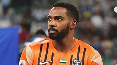 Khalid eisa net worth in 2025 al ain contract uae national team income sponsorships and investments.jpg
