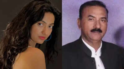 Khushboo patani and her father.jpg