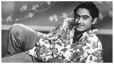 Kishore kumar.jpg