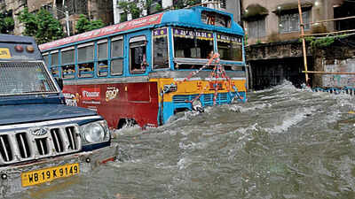 Kolkata was struck by a severe deluge receiving 252mm of rain in just seven hours.jpg