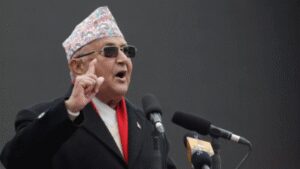 Kp sharma oli ani.jpg
