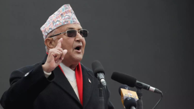 Kp sharma oli ani.jpg