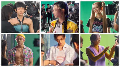 Kpop demon hunters live action.jpg