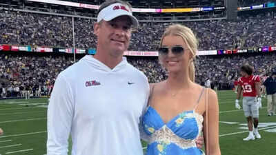 Lane kiffins daughter.jpg