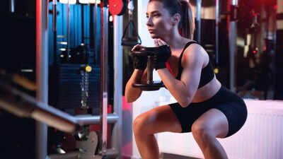 Leg day made easy exercises that make it less painful and more effective.jpg